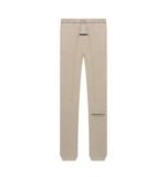 Fear of God Essentials Core Collection Sweatpant String