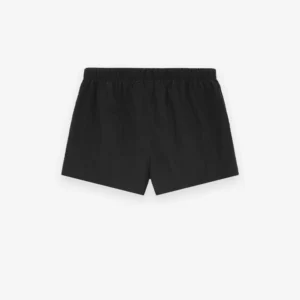 Essentials Ripstop Running Short