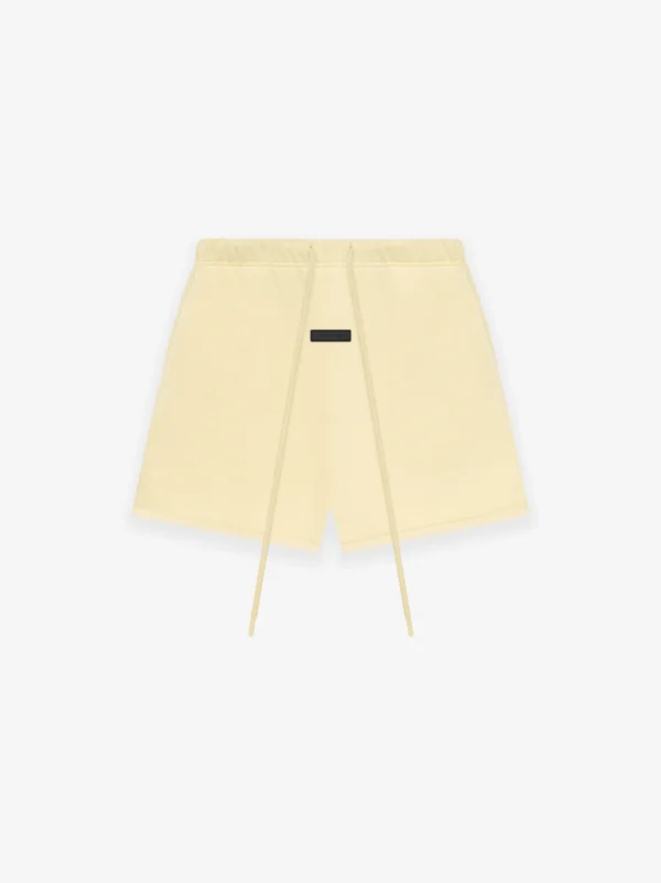 Essentials Sweat short