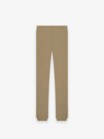 Essentials Fear of God Sweatpant – Brown