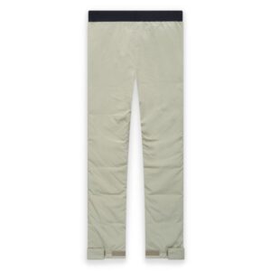 Fear of God Essentials Storm Pant