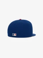 59Fifty Cap – Chicago Cubs