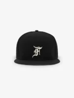 59Fifty Cap – Chicago White Sox