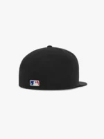 59Fifty Cap – Chicago White Sox