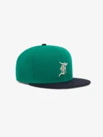 59Fifty Cap – Seattle Mariner