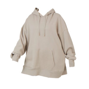 Essentials Cure Oversized Sweat Hoodie