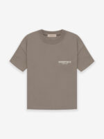 Essentials Fear of God Shirt