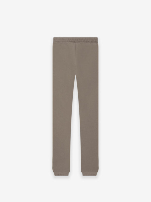 Essentials Fear of God Sweatpant