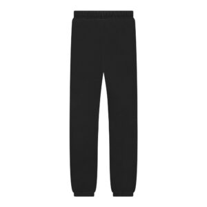 Fear of God Essentials Kids Sweatpants Stretch Limo