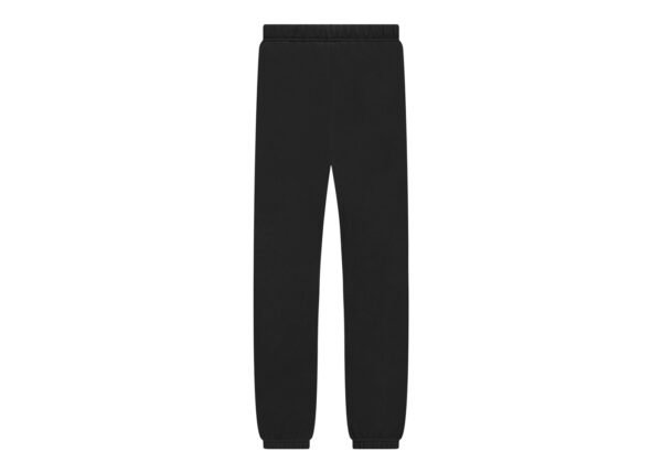 Fear of God Essentials Kids Sweatpants Stretch Limo