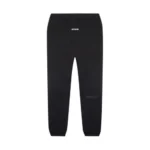 Fear of God Essentials Oversized Sweatpants