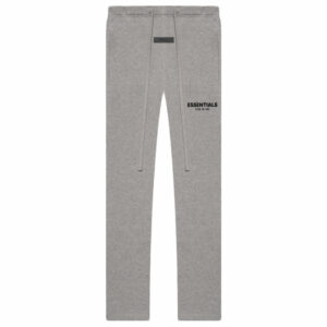 Fear of God Essentials Relaxed Sweatpants