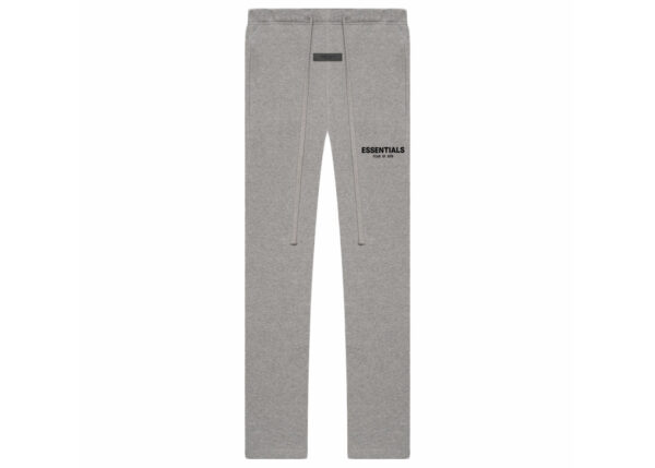 Fear of God Essentials Relaxed Sweatpants