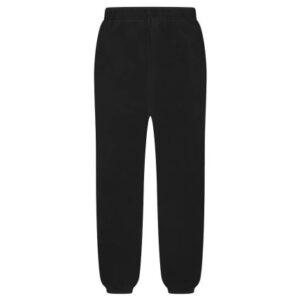 Fear of God Essentials Sweatpant Black