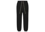 Fear of God Essentials Sweatpant Black