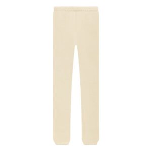 Fear of God Essentials Sweatpant Egg Shell
