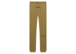 Fear of God Essentials Sweatpants Amber