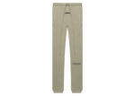 Fear of God Essentials Sweatpants Pistachio