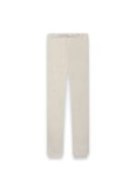 Fear of God Essentials Sweatpants Sweatpants