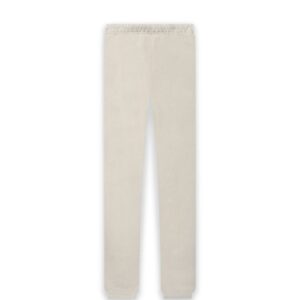 Fear of God Essentials Sweatpants Sweatpants