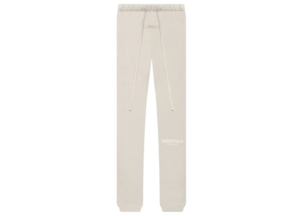 Fear of God Essentials Sweatpants Sweatpants