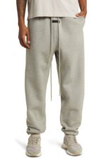 Fear of God Essentials Sweatpants