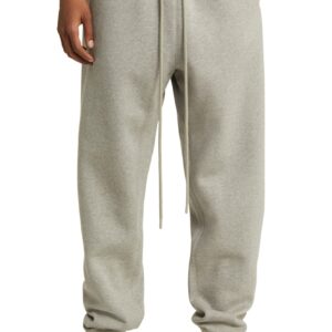 Fear of God Essentials Sweatpants