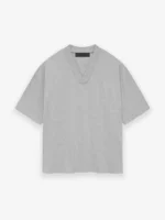 Essentials V-neck T-shirt