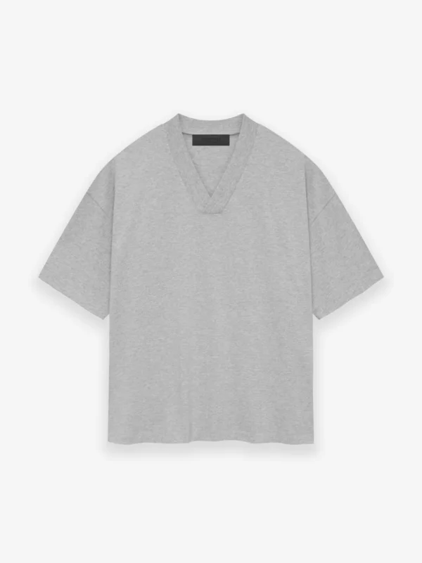 Essentials V-neck T-shirt