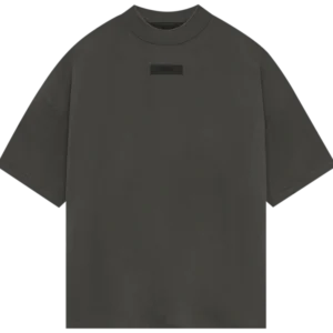 Essentials Cotton Blend T Shirt