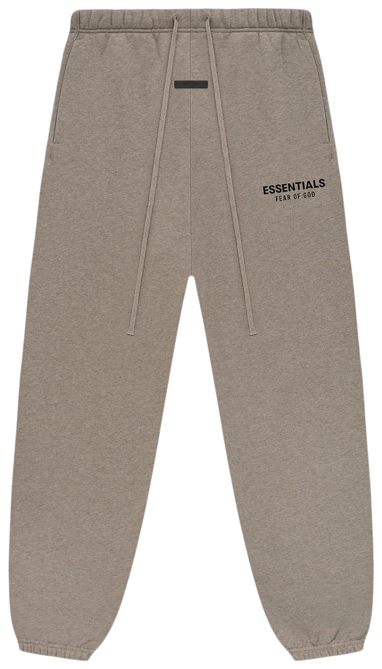 download-21.webp