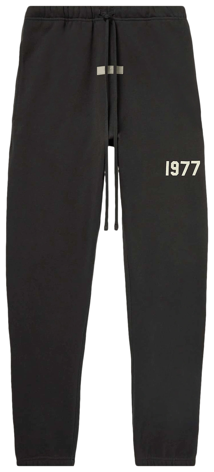 download-22.webp